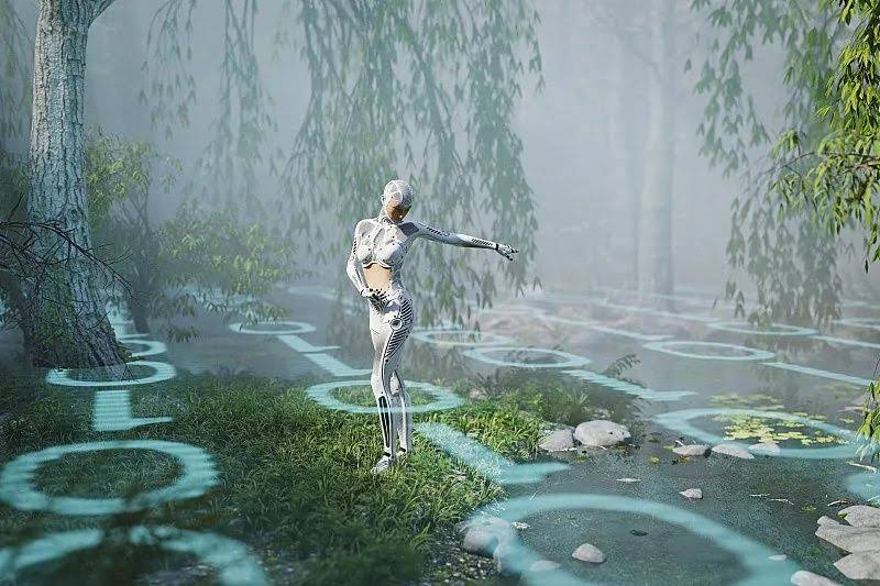 文章配图